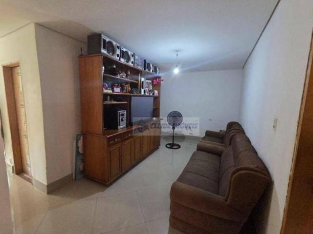 Casa venda em Região Geográfica Imediata de Cuiabá, Região Metropolitana do Vale do Rio Cuiabá