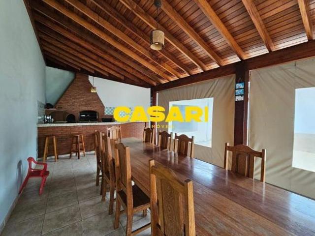 Casa venda em Região Imediata de Sorocaba, Região Metropolitana de Sorocaba
