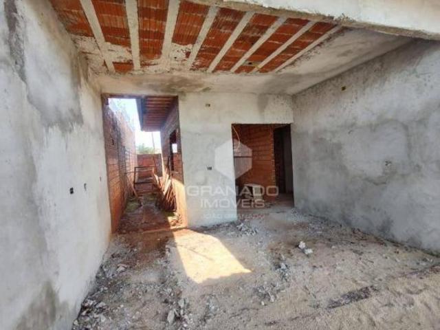 Casa venda em Região Geográfica Imediata de Maringá, Sarandi