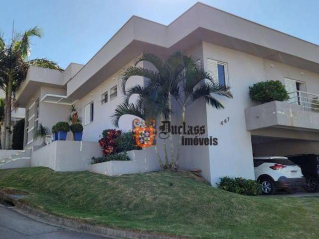 Casa venda em Região Imediata de Jundiaí, Região Metropolitana de Campinas