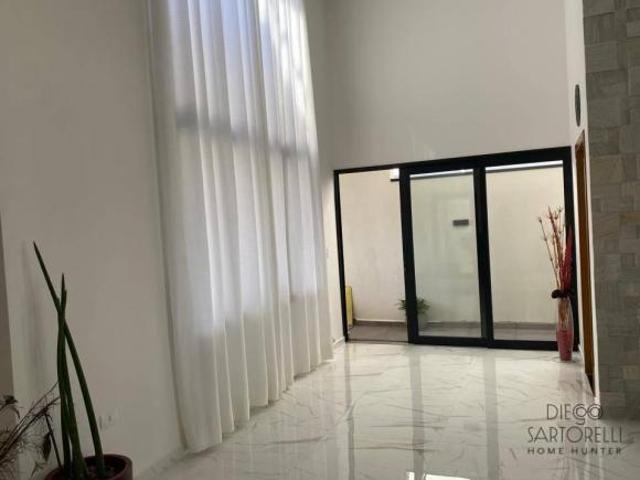 Casa venda em Região Imediata de Sorocaba, Região Metropolitana de Sorocaba