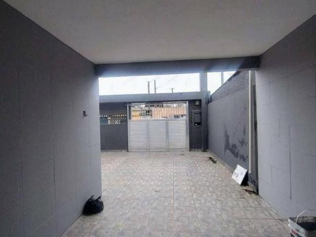 Casa venda em Região Imediata de Santos, Região Metropolitana da Baixada Santista
