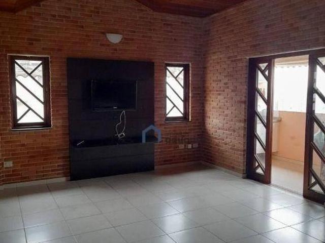 Casa venda em Região Imediata de São José dos Campos, Região Metropolitana do Vale do Paraíba e Litoral Norte