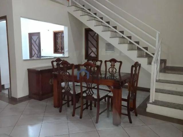 Casa venda em Região Imediata de São José dos Campos, Região Metropolitana do Vale do Paraíba e Litoral Norte