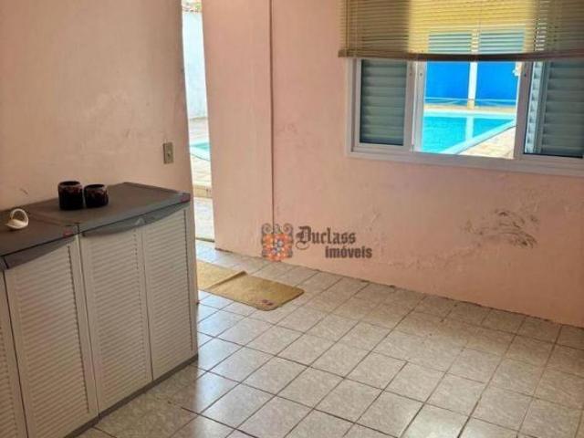 Casa venda em Mongaguá