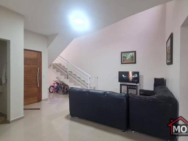 Casa venda em Região Imediata de Sorocaba, Região Metropolitana de Sorocaba