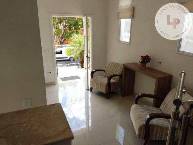 Casa venda em Região Imediata de Jundiaí, Louveira