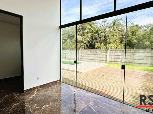 Casa venda em Região Geográfica Imediata de Torres, Aglomeração Urbana do Litoral Norte