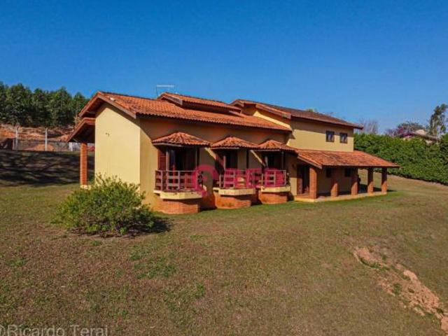 Casa venda em Região Imediata de Sorocaba, Região Metropolitana de Sorocaba