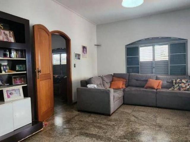 Casa venda em Região Geográfica Imediata de Rondonópolis, Rondonópolis