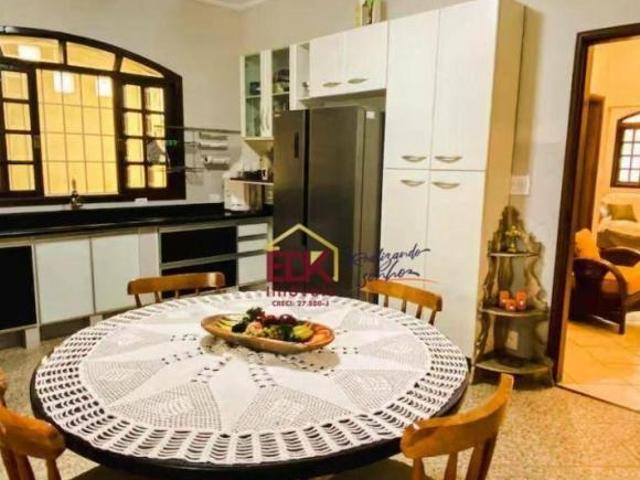 Casa venda em Região Imediata de Cruzeiro, Região Metropolitana do Vale do Paraíba e Litoral Norte