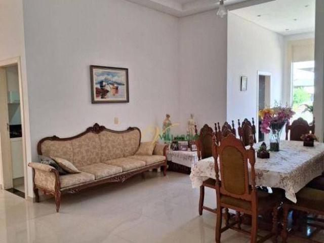 Casa venda em Região Imediata de São José do Rio Preto, Região Metropolitana de São José do Rio Preto