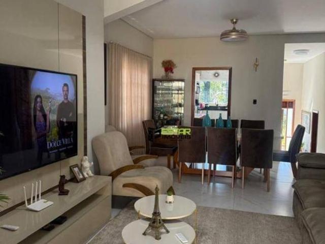 Casa venda em Região Imediata de Bragança Paulista, Atibaia