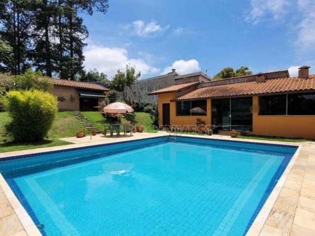 Casa venda em São João Novo, São Roque