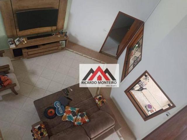 Casa venda em Região Imediata de Taubaté-Pindamonhangaba, Região Metropolitana do Vale do Paraíba e Litoral Norte