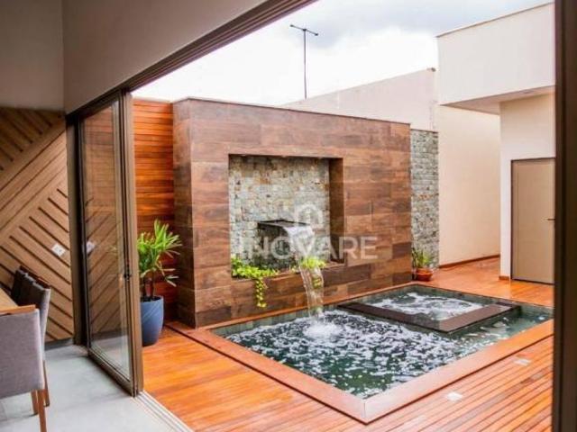 Casa venda em Região Geográfica Imediata de Itumbiara, Itumbiara