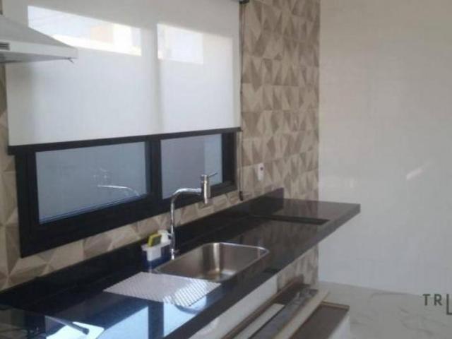 Casa venda em Sorocaba