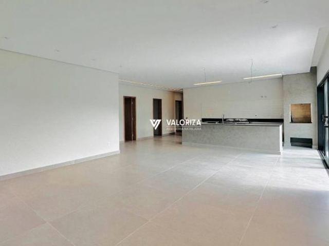 Casa venda em Desmembramento Bueno, Araçoiaba da Serra