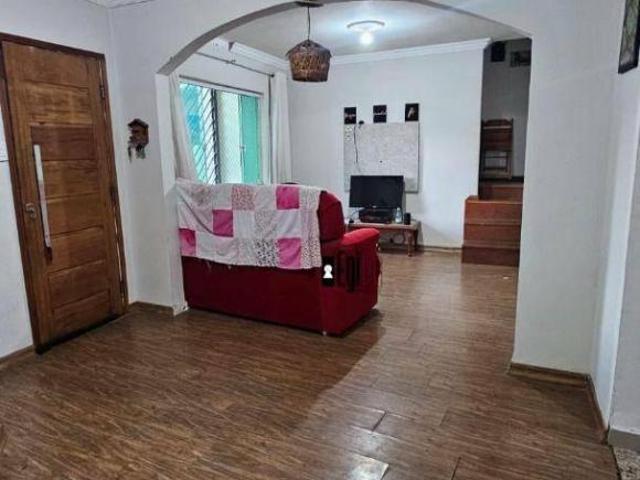 Casa venda em Região Geográfica Imediata de Juiz de Fora, Chácara