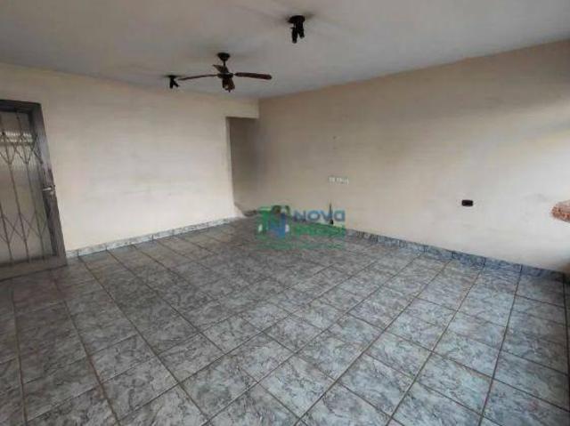 Casa venda em Região Imediata de Piracicaba, Região Metropolitana de Piracicaba