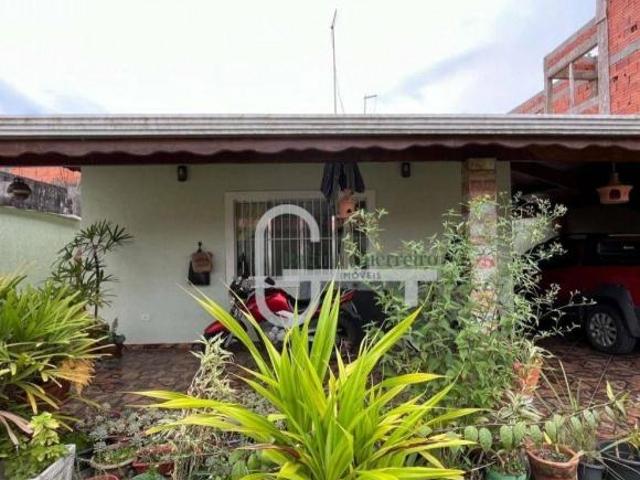 Casa venda em Região Imediata de Santos, Região Metropolitana da Baixada Santista