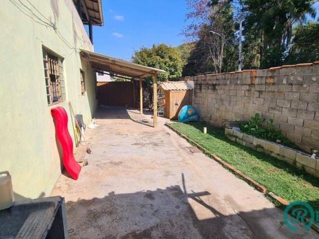 Casa venda em Região Geográfica Imediata de Belo Horizonte, Região Metropolitana de Belo Horizonte