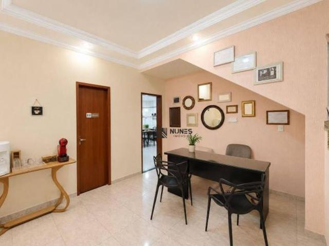 Casa venda em Francisco Bernardino, Juiz de Fora