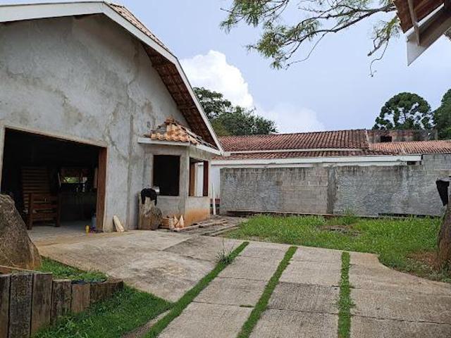 Casa venda em Região Imediata de Taubaté-Pindamonhangaba, Região Metropolitana do Vale do Paraíba e Litoral Norte