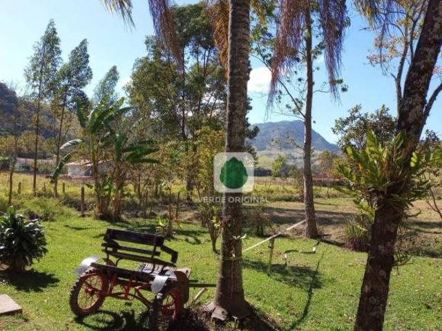 Casa venda em Região Imediata de Taubaté-Pindamonhangaba, Região Metropolitana do Vale do Paraíba e Litoral Norte