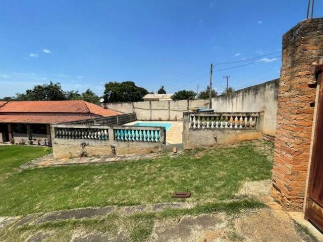 Casa venda em Região Imediata de Sorocaba, Região Metropolitana de Sorocaba