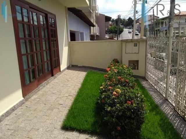Casa venda em Louveira, Santo Antônio