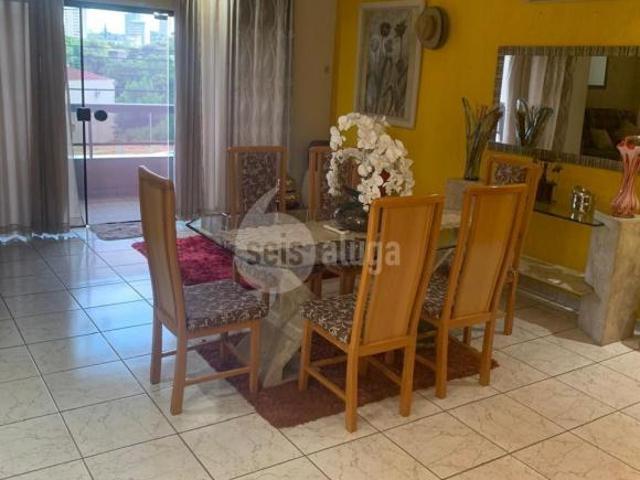 Casa venda em Jardim Colina, Americana