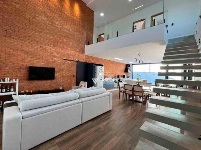 Casa venda em Região Imediata de Sorocaba, Região Metropolitana de Sorocaba
