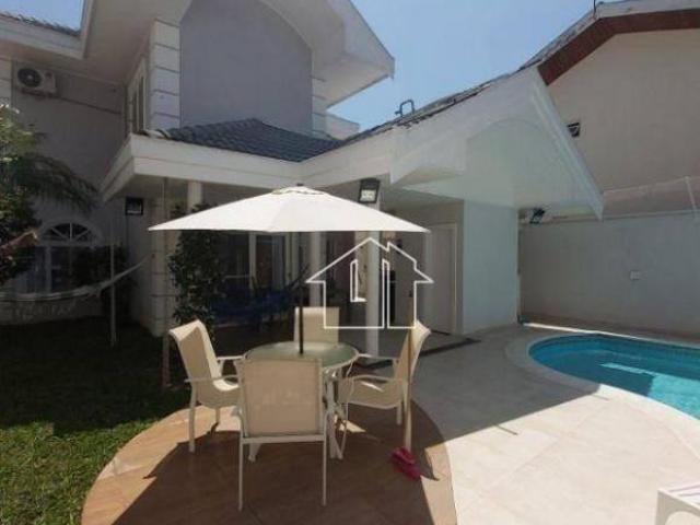 Casa venda em Região Imediata de São José dos Campos, Região Metropolitana do Vale do Paraíba e Litoral Norte