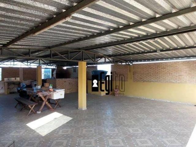Casa venda em Região Geográfica Imediata de Juiz de Fora, Juiz de Fora