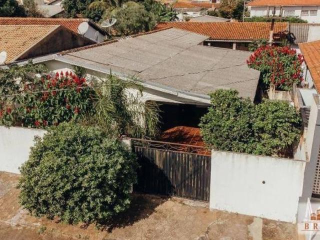 Casa venda em Região Geográfica Imediata de Naviraí - Mundo Novo, Naviraí