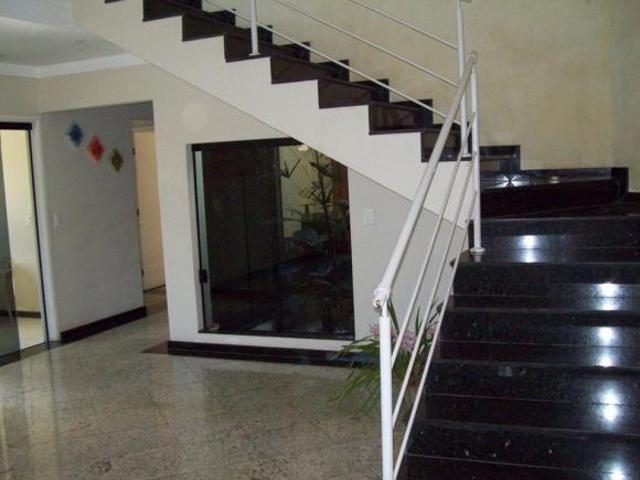 Casa venda em Região Imediata de Jundiaí, Região Metropolitana de Campinas