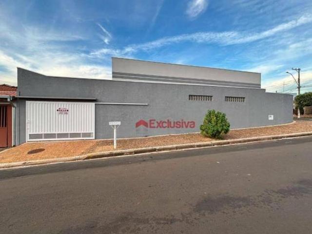 Casa venda em Região Imediata de Campinas, Região Metropolitana de Campinas