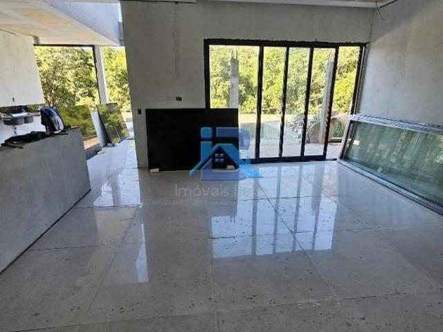 Casa venda em Região Imediata de Jundiaí, Região Metropolitana de Campinas