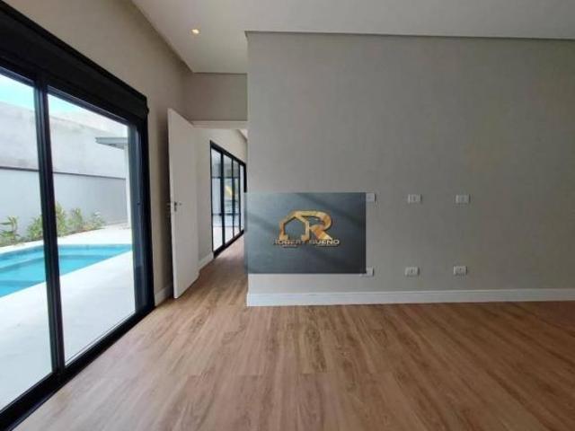 Casa venda em Região Imediata de Bragança Paulista, Bragança Paulista