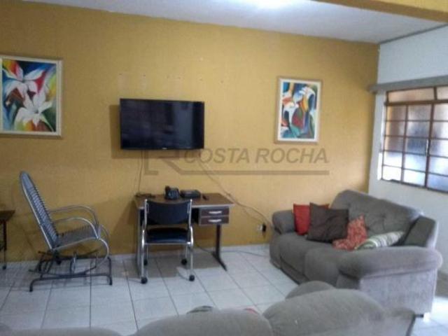 Casa venda em Região Imediata de Sorocaba, Região Metropolitana de Sorocaba