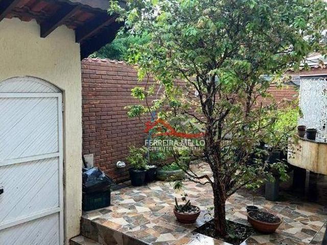 Casa venda em Região Imediata de São Paulo, Região Metropolitana de São Paulo