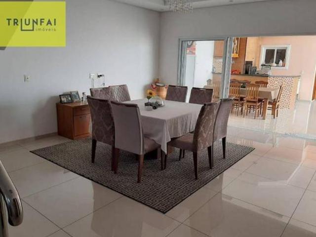 Casa venda em Sorocaba