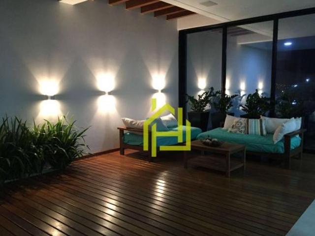 Casa venda em Sorocaba