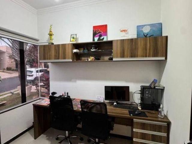Casa venda em Região Imediata de São José do Rio Preto, Região Metropolitana de São José do Rio Preto