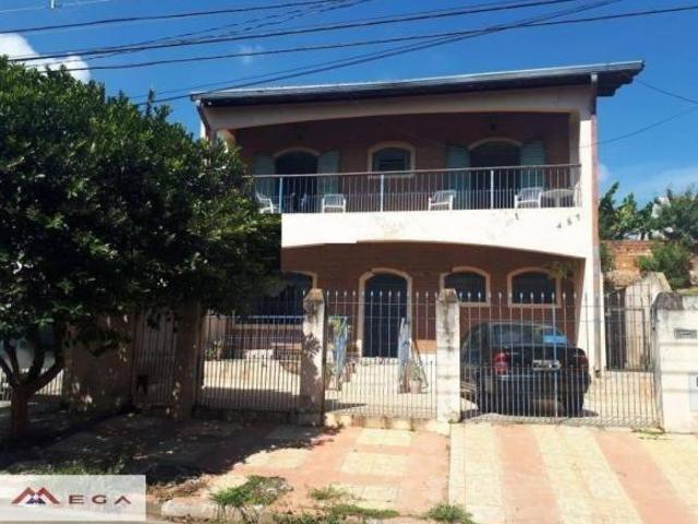 Casa venda em Região Imediata de Campinas, Região Metropolitana de Campinas