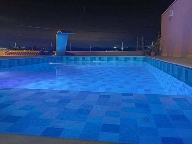 Casa venda em Região Imediata de Sorocaba, Região Metropolitana de Sorocaba