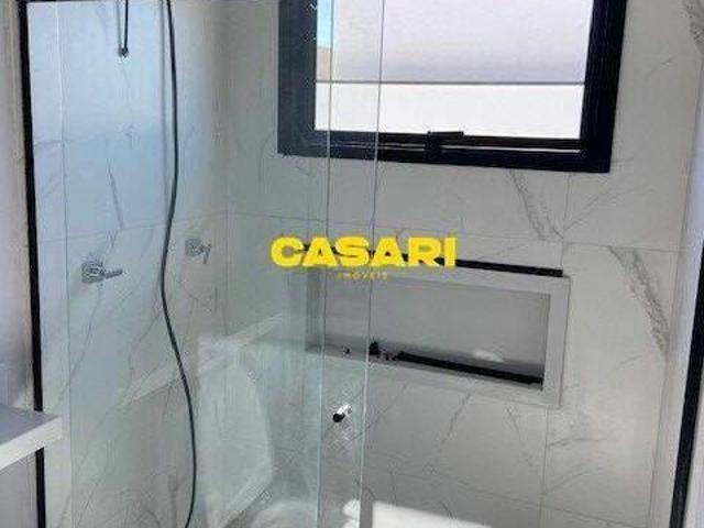 Casa venda em Porto Feliz