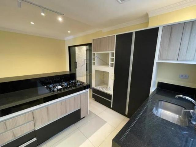 Casa venda em Região Imediata de São José dos Campos, Região Metropolitana do Vale do Paraíba e Litoral Norte
