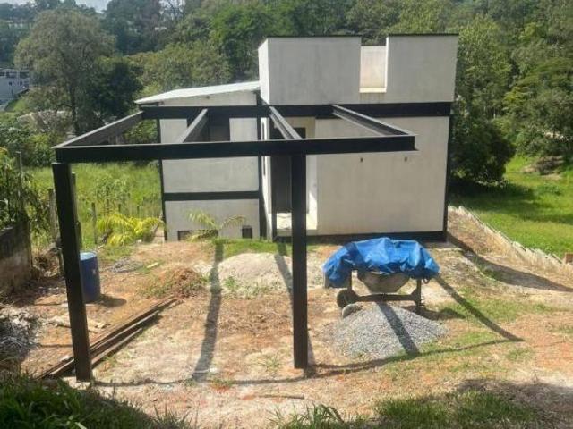 Casa venda em Região Imediata de Jundiaí, Jundiaí